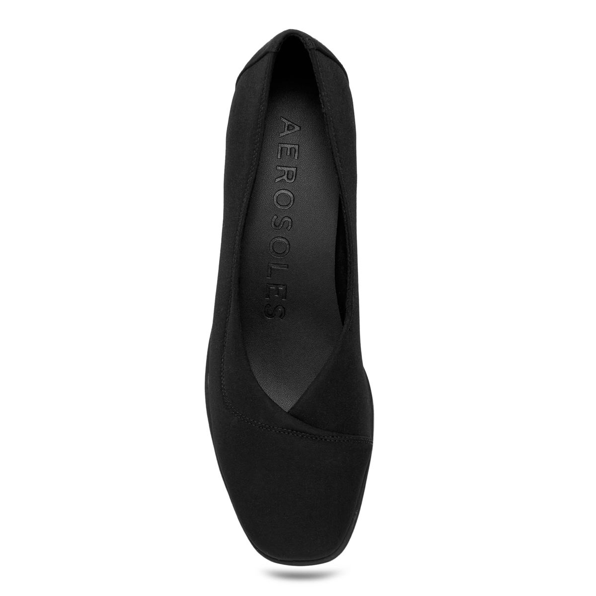 Taka Casual Wedge