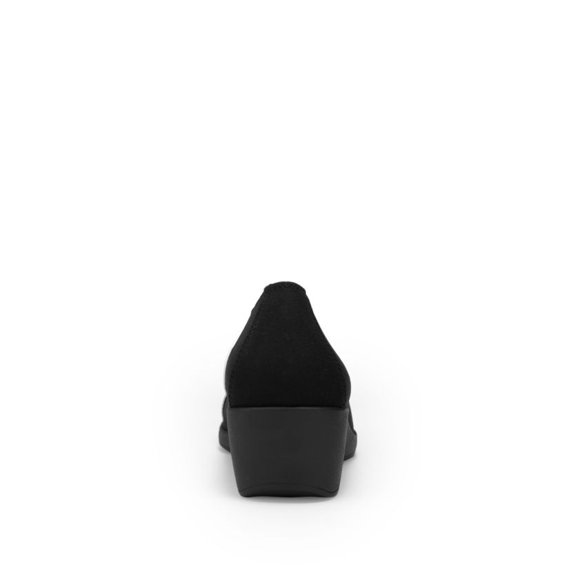 Taka Casual Wedge