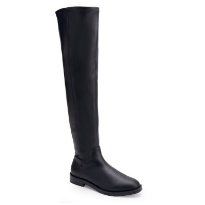 Women s Boots belk