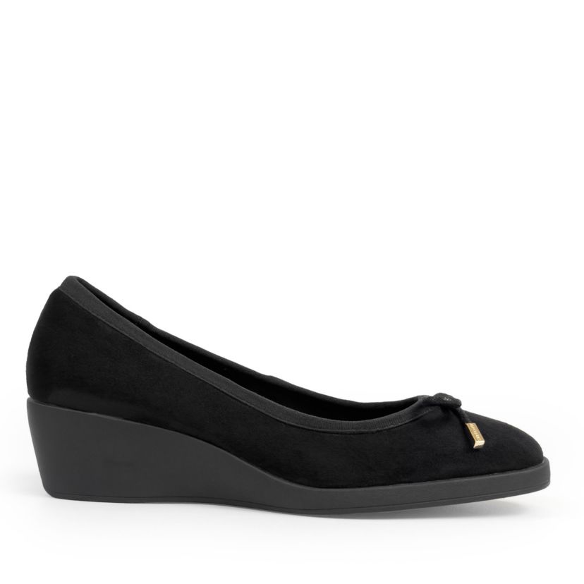 Tema Casual Wedge