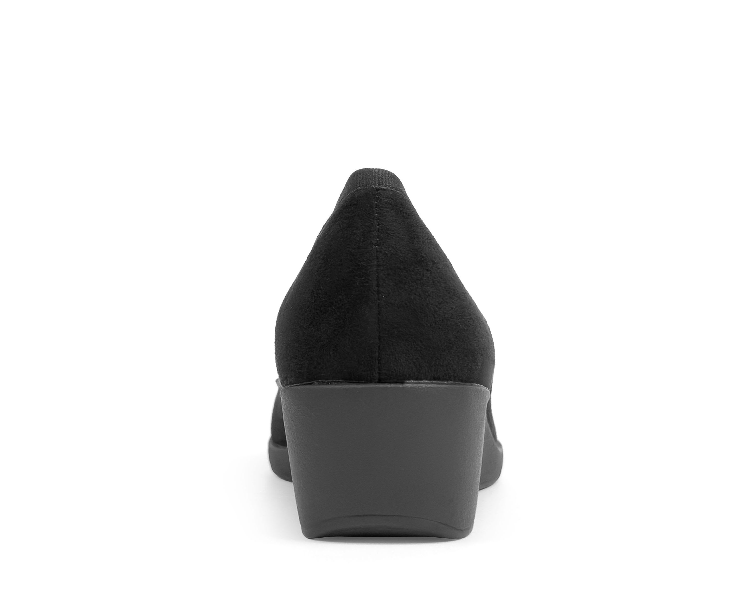 Tema Casual Wedge