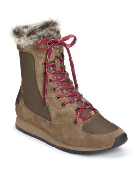 soft shoes for work