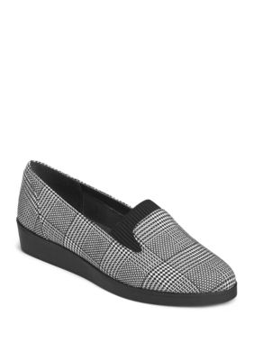 shoes at belk department store