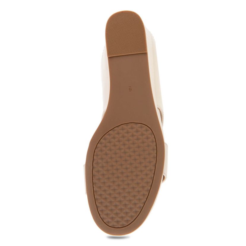 Aerosoles Wheeler Wedge Sandal
