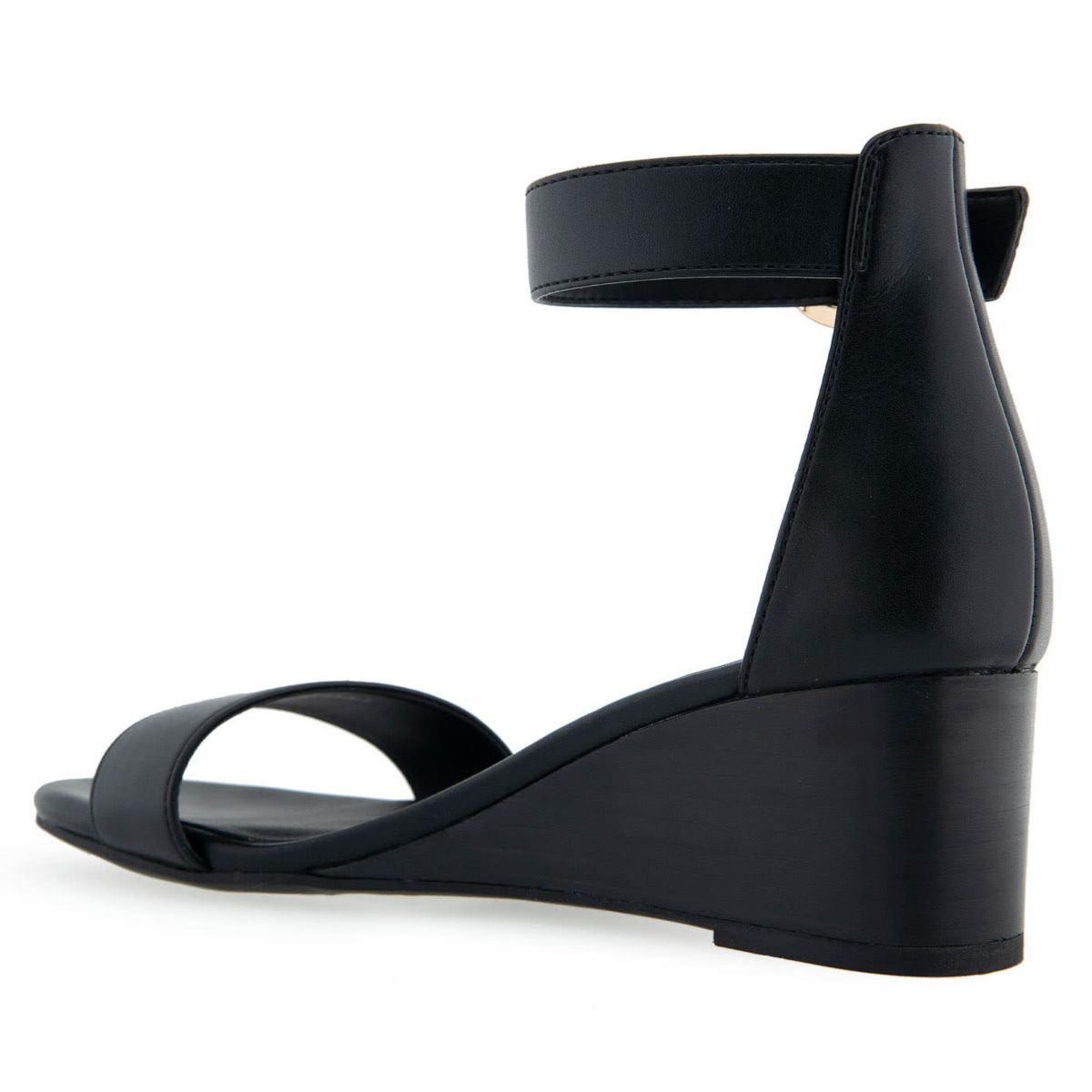 Aerosoles Willis Wedge Sandal