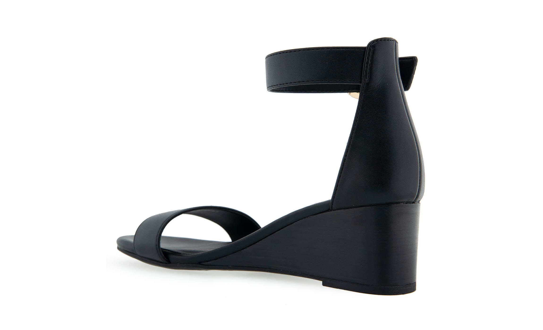Aerosoles Willis Wedge Sandal