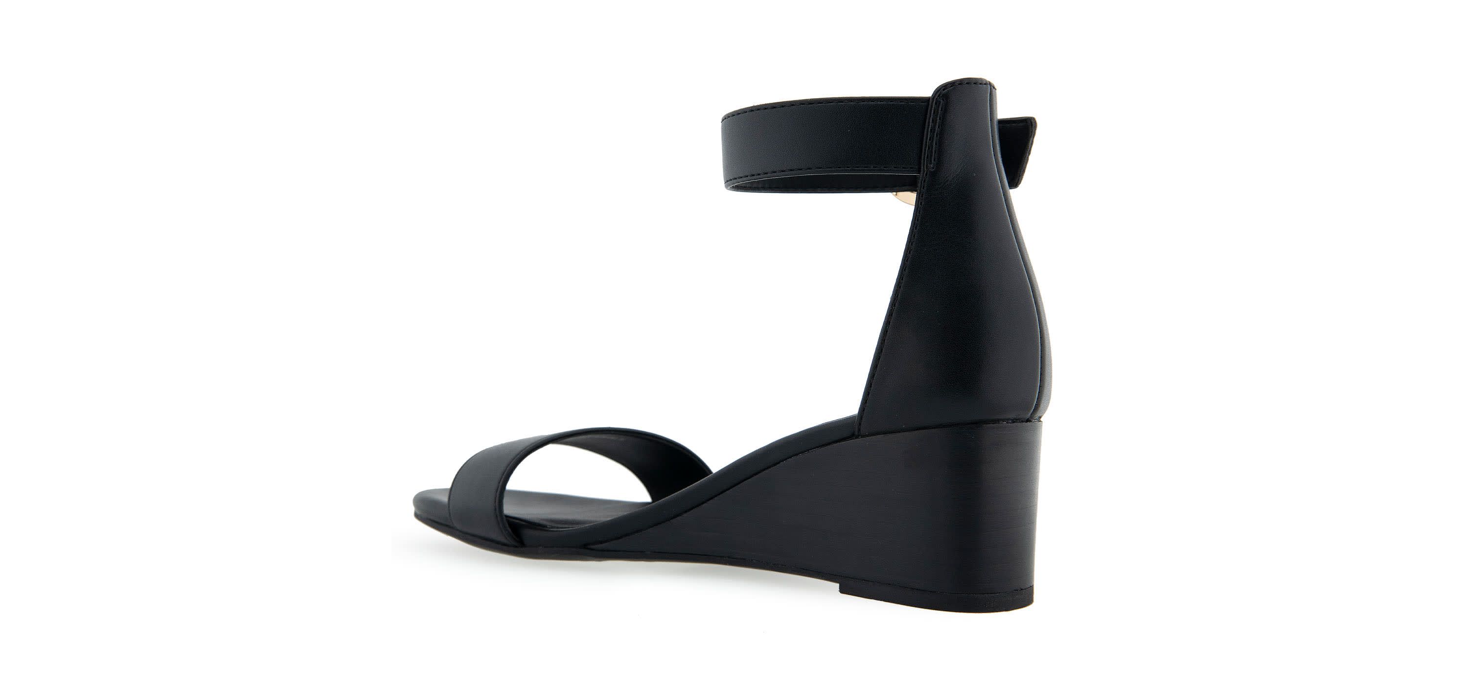Aerosoles Willis Wedge Sandal