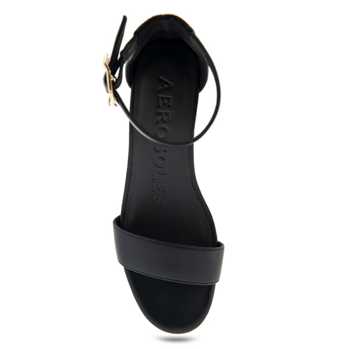 Aerosoles Willis Wedge Sandal