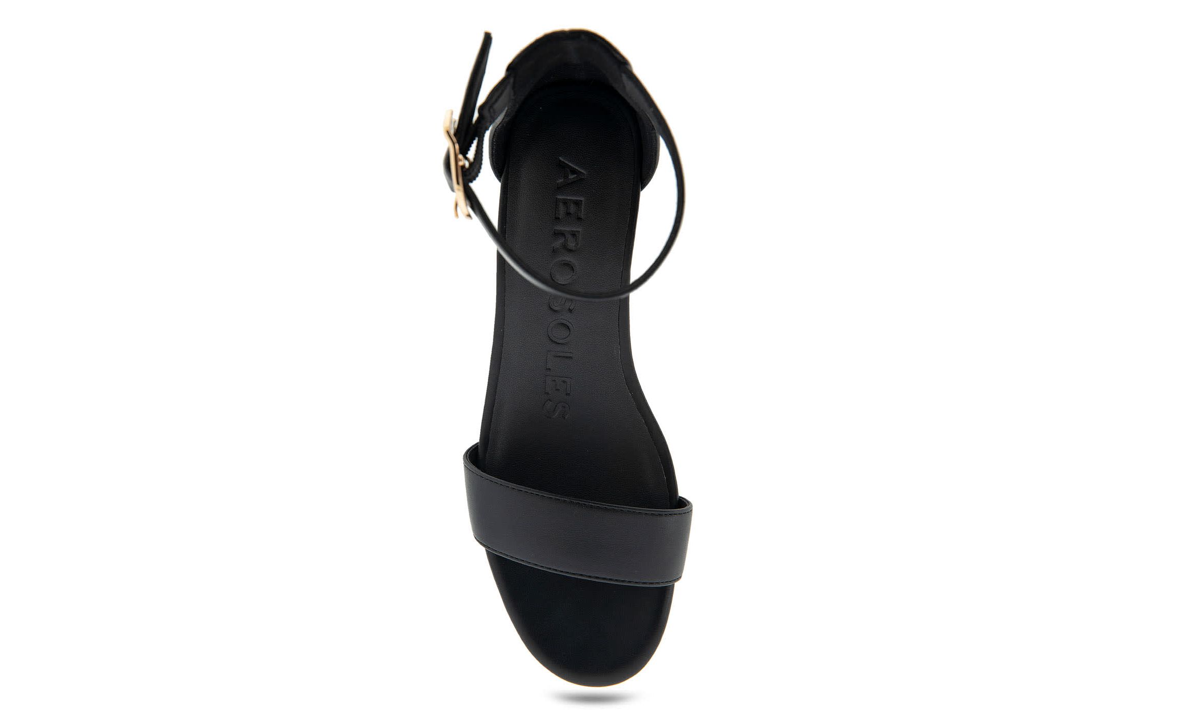 Aerosoles Willis Wedge Sandal
