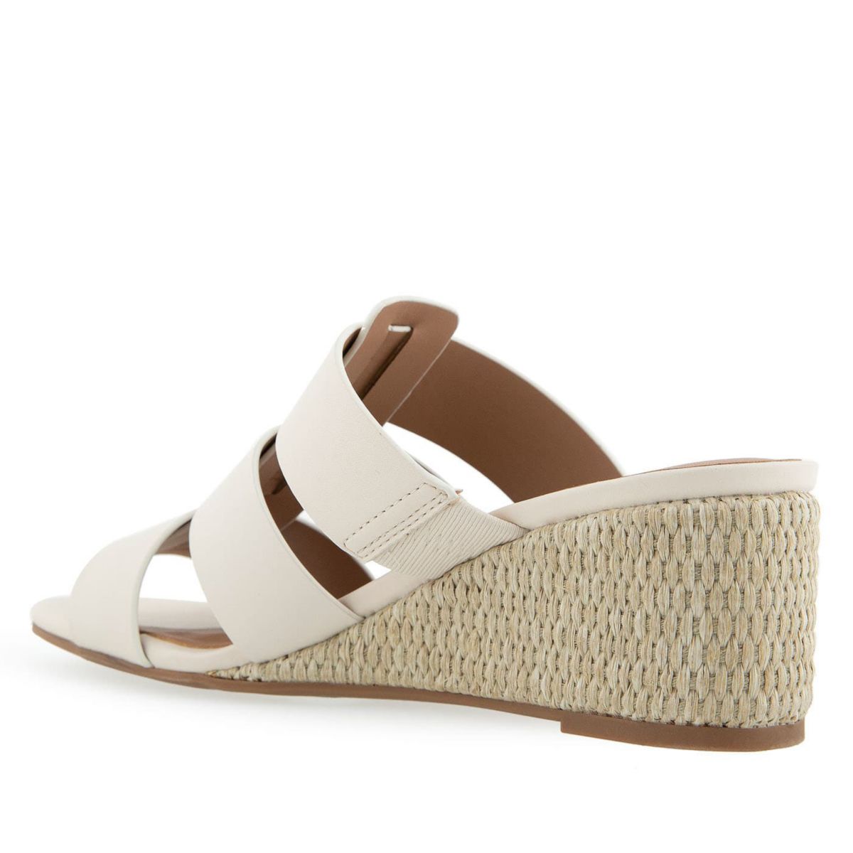 Aerosoles Wilma Sandal