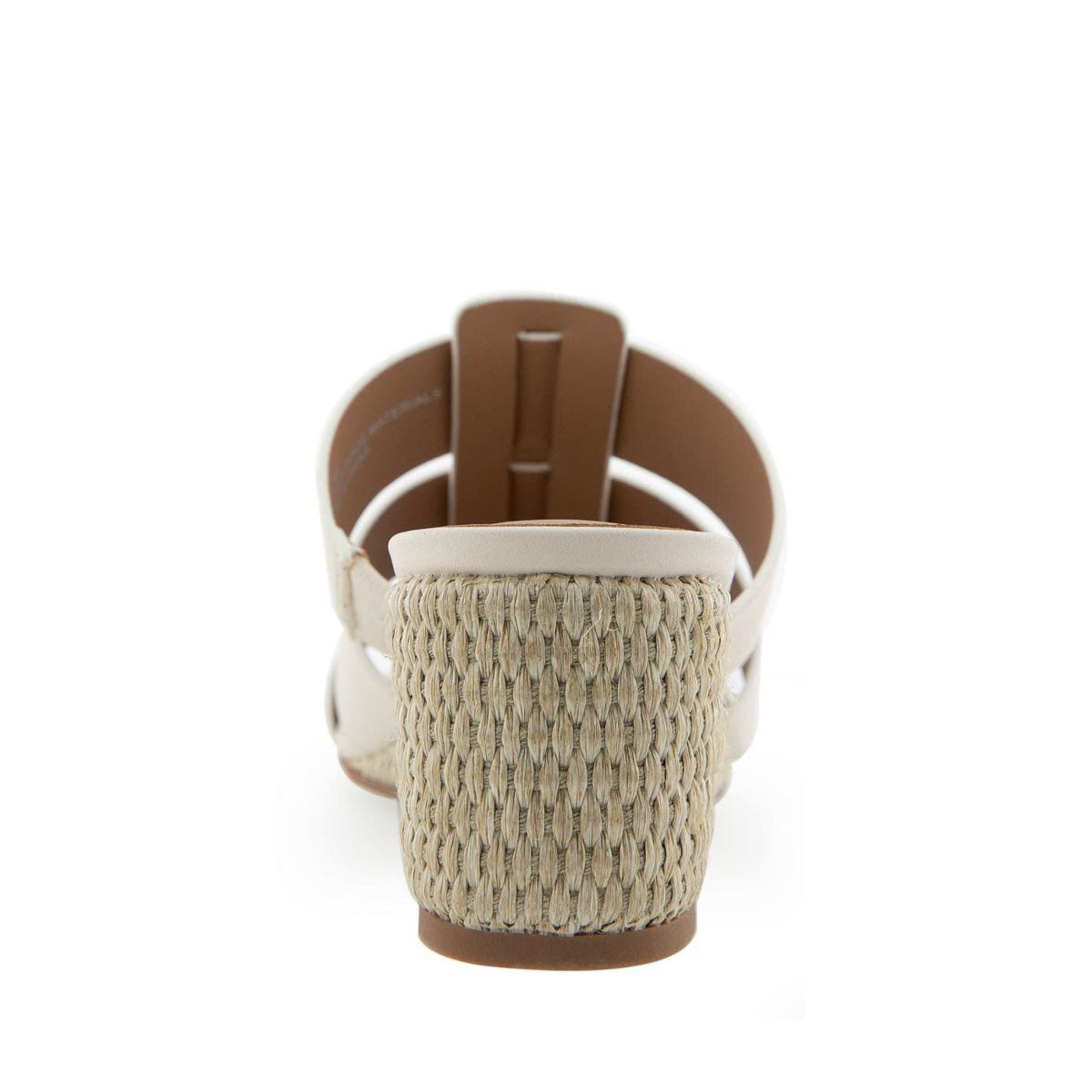 Aerosoles Wilma Sandal