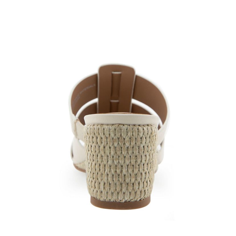 Aerosoles Wilma Sandal