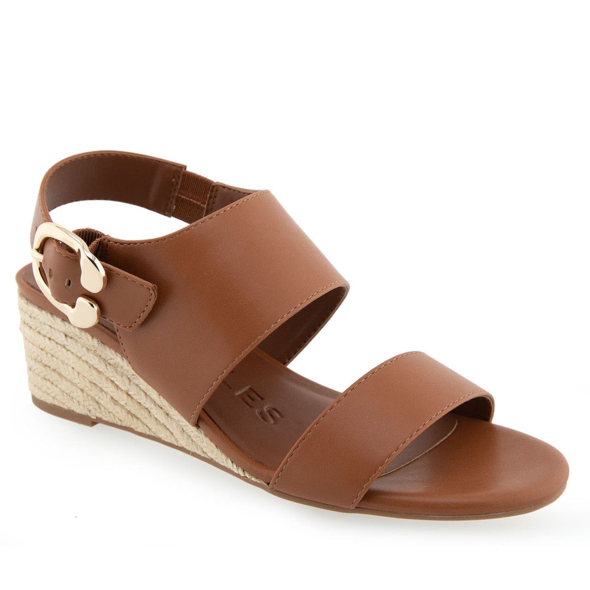 Aerosoles Worth Sandal