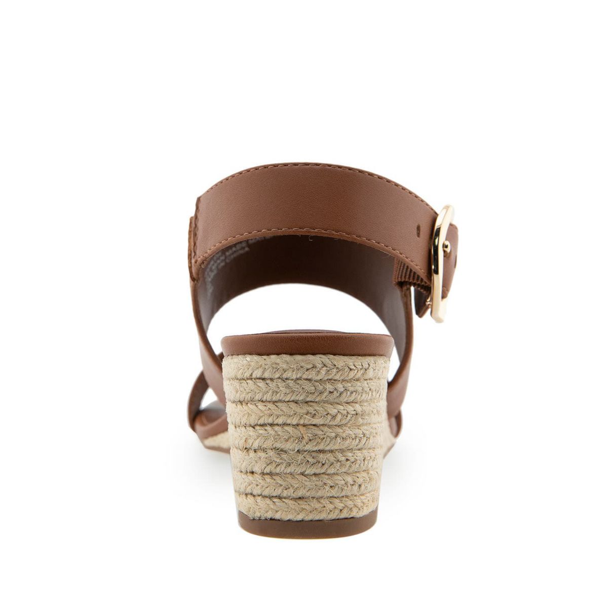 Aerosoles Worth Sandal