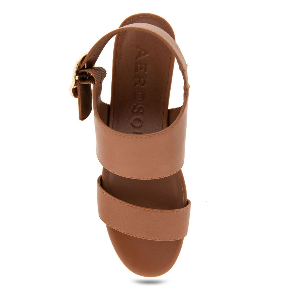 Aerosoles Worth Sandal