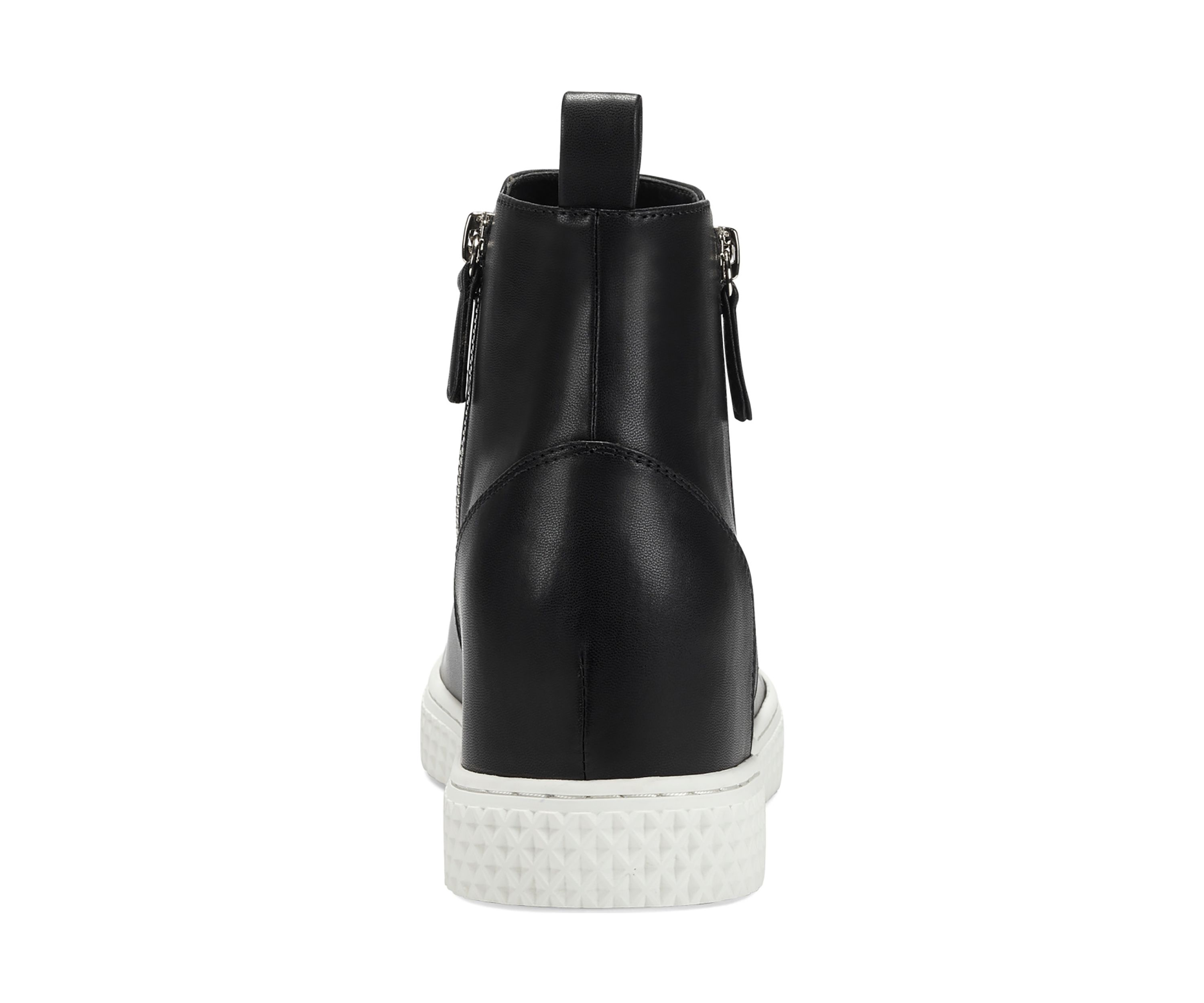 Zilla Ankle Boots 
