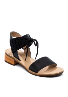 Latigo Trance Sandal