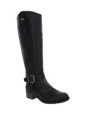 rampage boots belk