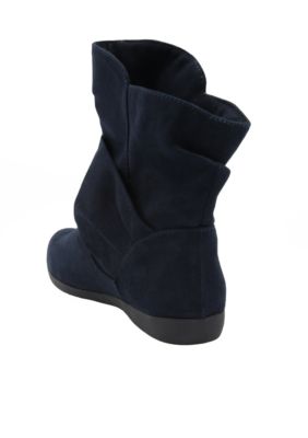 Rampage deals booties belk