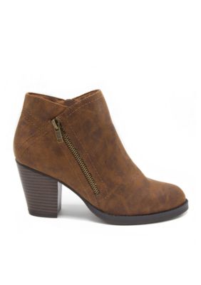 rampage boots belk
