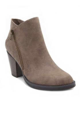 rampage boots belk
