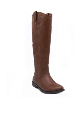 rampage boots belk
