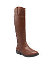 Isobel Riding Boots 