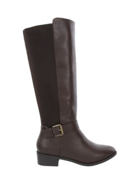 rampage boots belk