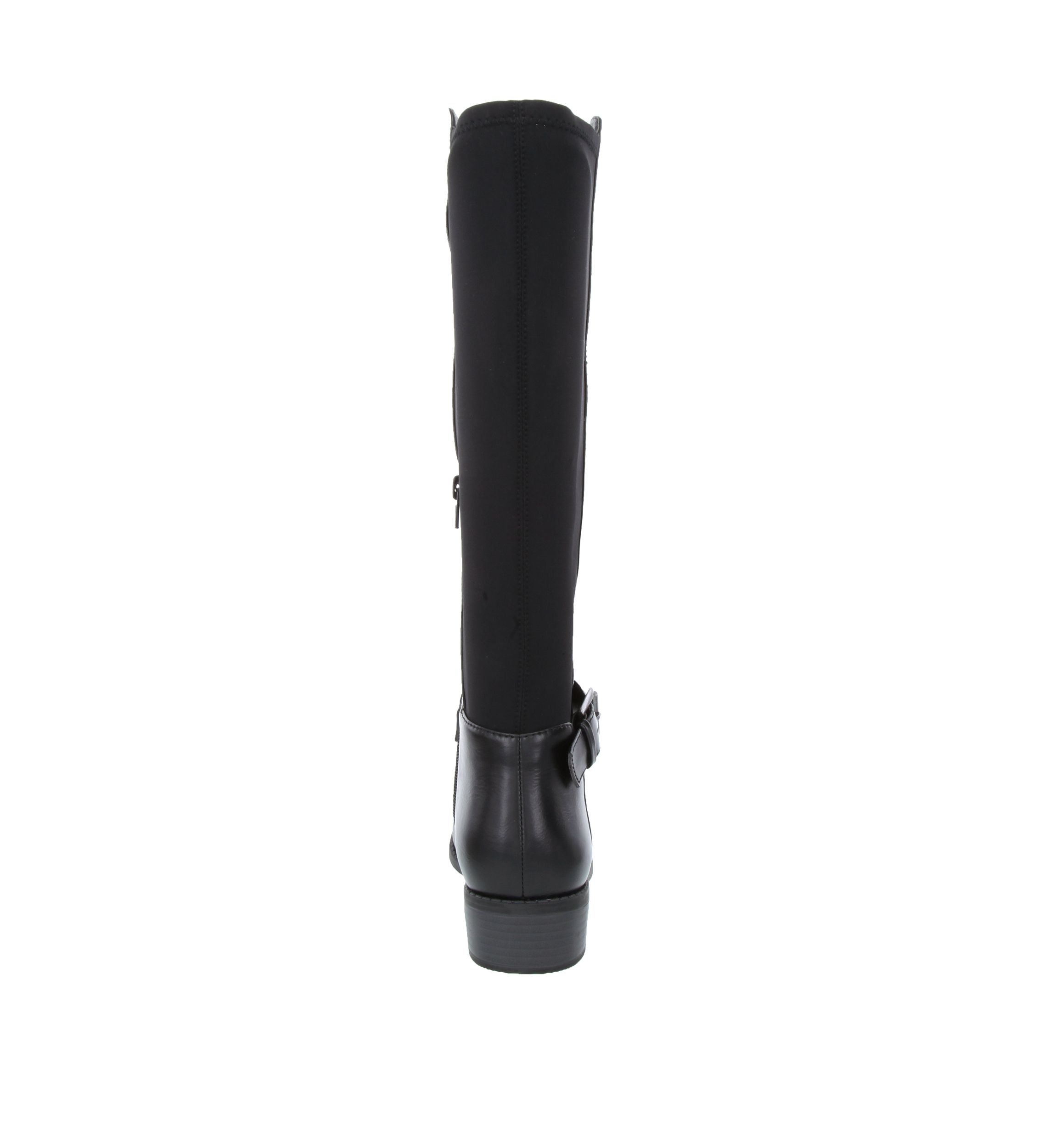 Ivey Tall Riding Boots