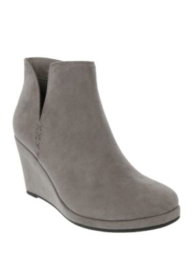 rampage boots belk