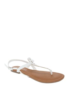 Women's Sandals & Flip Flops | belk