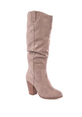 Rampage clearance boots belk