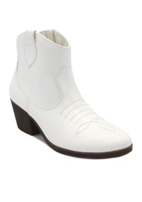 rampage boots belk