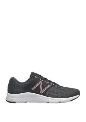 belk new balance