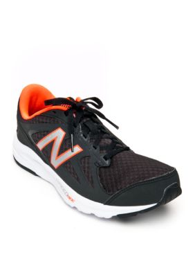 New Balance Women's 490 Running Shoe | belk