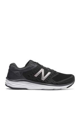 belk new balance