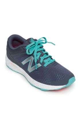 belk new balance