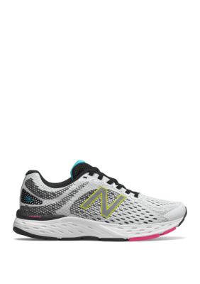 belk new balance
