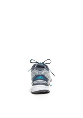 Belk new sale balance womens shoes