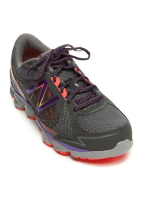 belk new balance