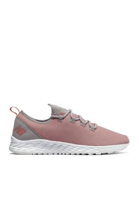 New Balance Women s Arishi Sport Sneakers belk