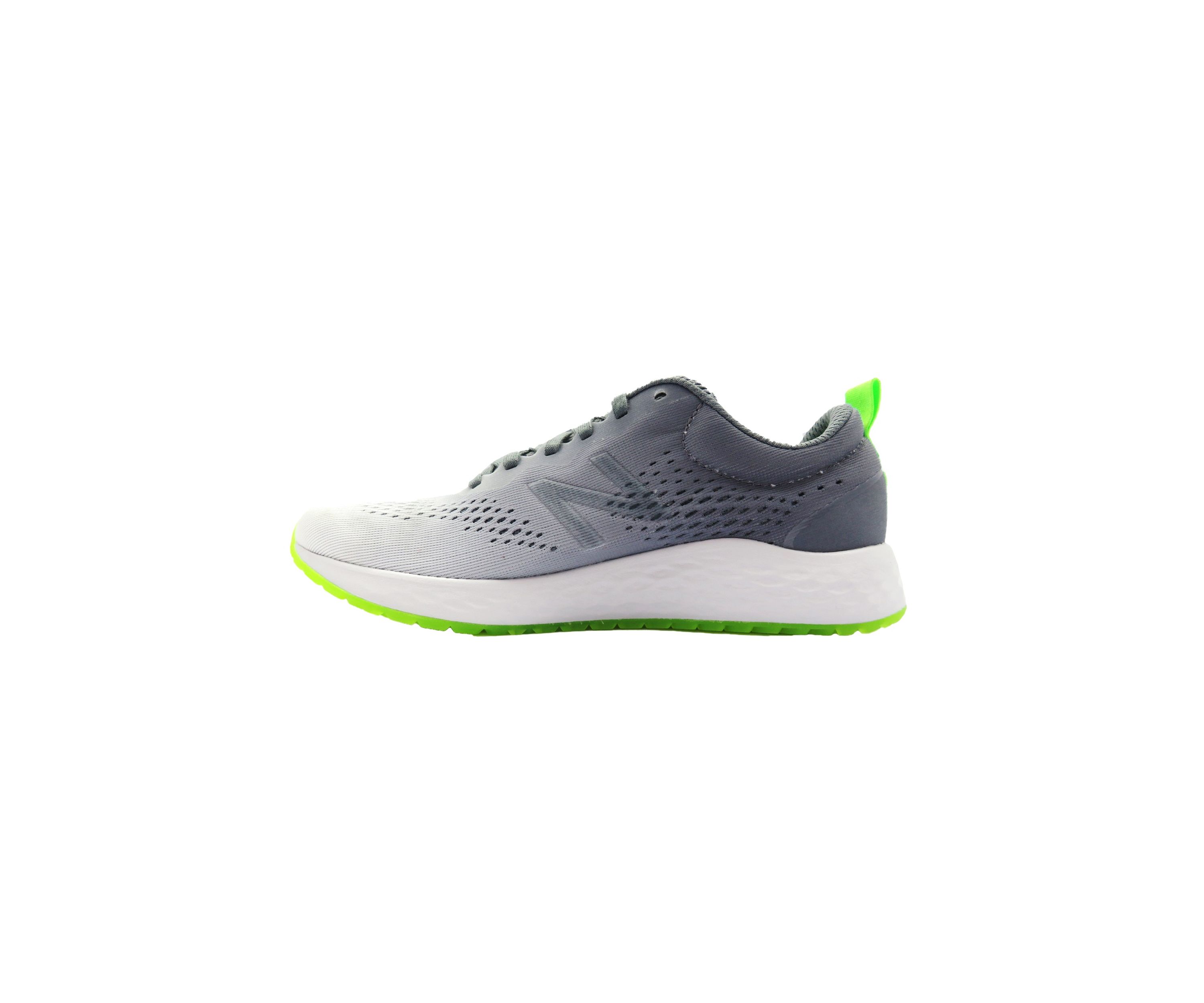 Womens Arishi Athletic Shoes