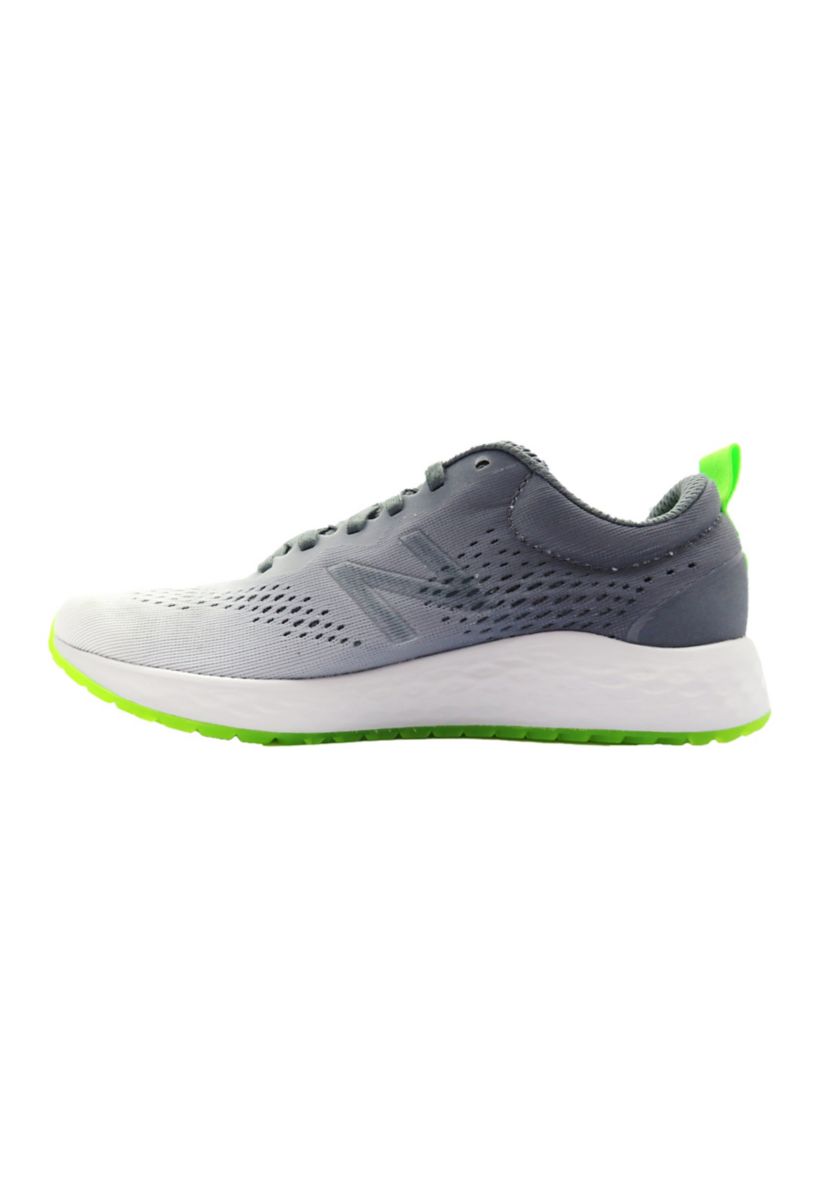 Womens Arishi Athletic Shoes