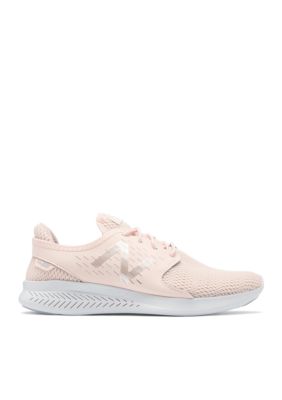 belk new balance