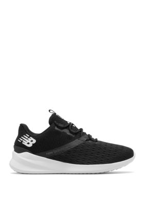 belk new balance