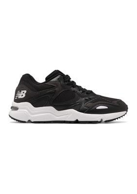 belk new balance
