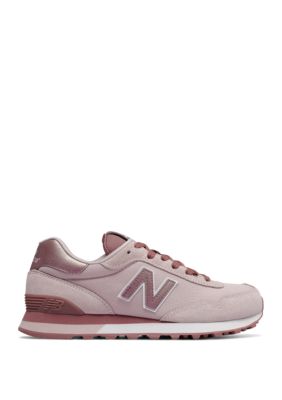 Belk mens sale new balance shoes