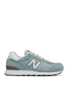 belk new balance