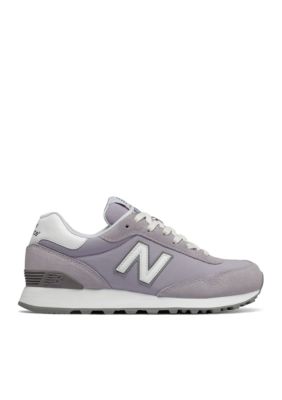 belk new balance