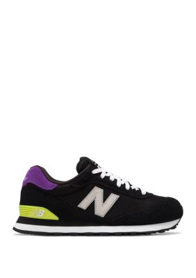 Belk new balance womens shoes on sale